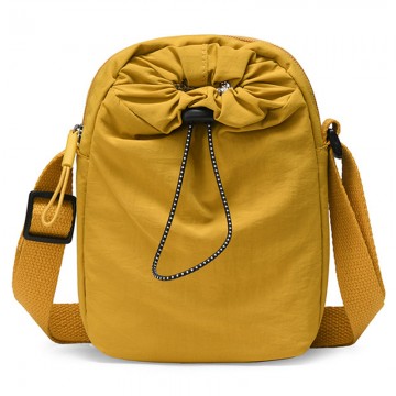 Water Bottle Sling Bag