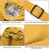 Water Bottle Sling Bag