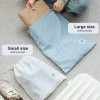 Drawstring Shoe Bags for Travel 2PCS