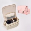Camera Sling Bag Crossbody Camera Case 