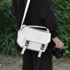 Camera Sling Bag Crossbody Camera Case 