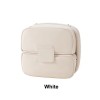 Foldable Travel Makeup Bag