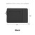 Without Accessory Pouch 