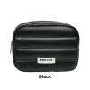 Fluffy Cosmetic Organizer Bag