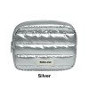 Fluffy Cosmetic Organizer Bag
