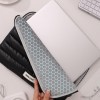 Puffy Laptop Sleeve 14 inch Laptop Case