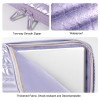 Puffy Laptop Sleeve 14 inch Laptop Case