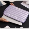 Puffy Laptop Sleeve 14 inch Laptop Case