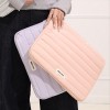 Puffy Laptop Sleeve 14 inch Laptop Case