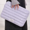 Puffy Laptop Sleeve 14 inch Laptop Case