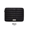 Puffy Laptop Sleeve 14 inch Laptop Case
