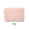 Puffy Laptop Sleeve 14 inch Laptop Case