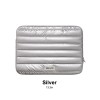 Puffy Laptop Sleeve 14 inch Laptop Case