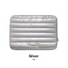 Puffy Laptop Sleeve 14 inch Laptop Case