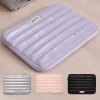 Puffy Laptop Sleeve 14 inch Laptop Case