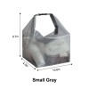 Waterproof Toiletry Bag EVA Travel Storage Bag