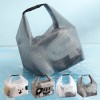 Waterproof Toiletry Bag EVA Travel Storage Bag