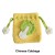 Cabbage 
