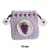 Grape 
