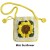 Mini Sunflower 