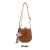With Cute Accessory  + $1.00 