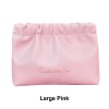 Small Makeup Bag for Purse 2PCS