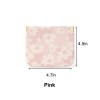 Small Cosmetic Bag for Handbag 2PCS