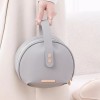 Small Underwear Organizer Bag