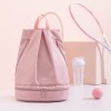 Swim Gym Bag with Shoe Compartment 